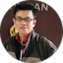 Review From Febrian Kwarto