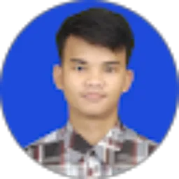 Review From Warman Jaya Zega