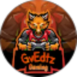 Review From Given Rongko