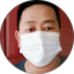 Review From Rudi Hartono