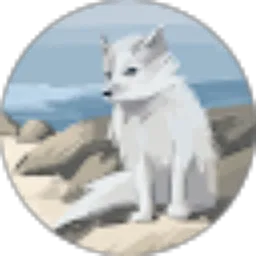 Review From Joe Simamora