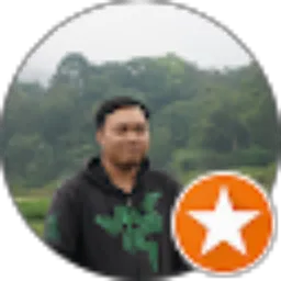 Review From Aries Buana