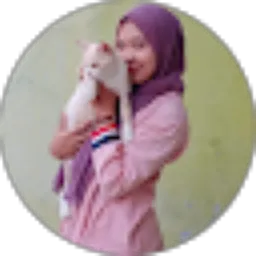 Review From Nadia Santoso