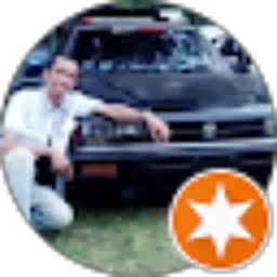 Review From Windi M Wisnu