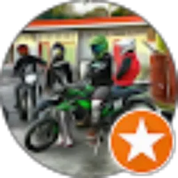 Review From Ochtora Jagad
