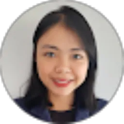 Review From eltheza kristy