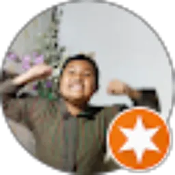 Review From Sumartono 69