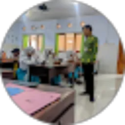 Review From Pandu Saputra