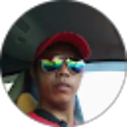 Review From rakha ardiansyah21