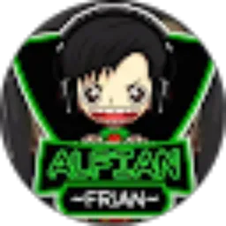 Review From ALFIAN