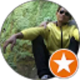 Review From Ahmad Zubair
