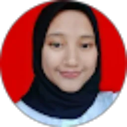 Review From Nurul Fauziah
