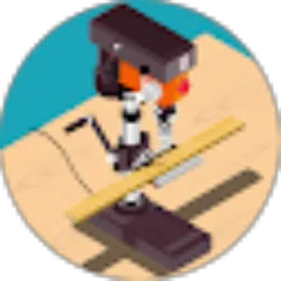 Review From betanx 1306