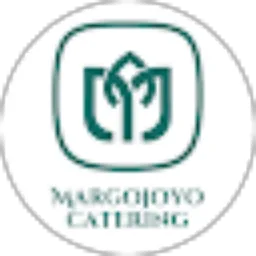 Review From margojoyo catering