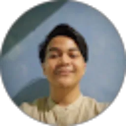 Review From Ega Khalifar Syah