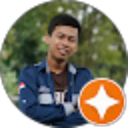 Review From D YAHYA