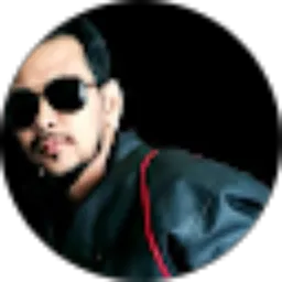 Review From Kimmy Ahmad