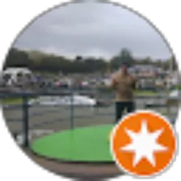 Review From Lone Rider