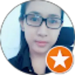Review From jenny wahyuni
