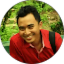 Review From Timoti Adri Mahendra Putra