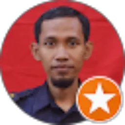 Review From Catur Agus Widiharto