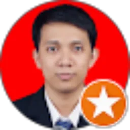 Review From Muhammad Hikmawan