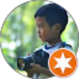Review From Agus Sulistiyono