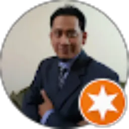 Review From Alraid Bambang