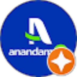 Review From Anandam Computer