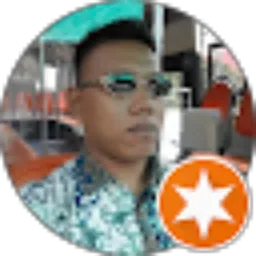 Review From Dayang Roni