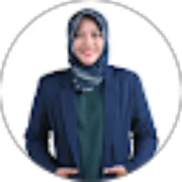 Review From nurfitri astuti