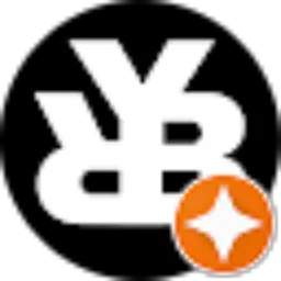 Review From ZUPERBRY