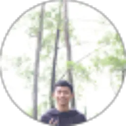 Review From Kevino Rahardian