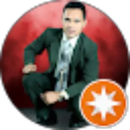 Review From Yonathan Tanaob