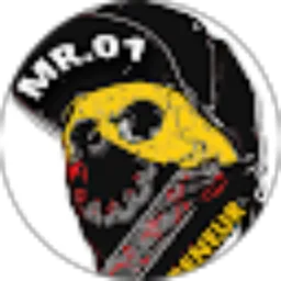 Review From Onepreneur gaming