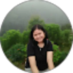 Review From Abigail Nathania