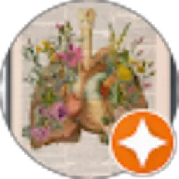 Review From Nadia Alvin Hamidah
