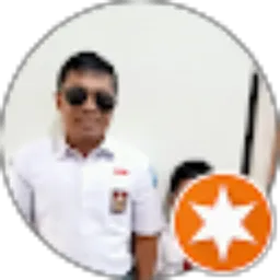 Review From Dani Wekaweka