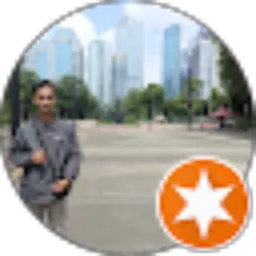 Review From Muhammad Sesyar