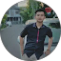 Review From Rahmat Ridho