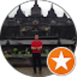Review From Putu Suhartana