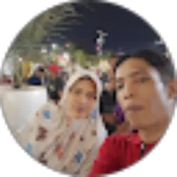 Review From Nur Cahyo