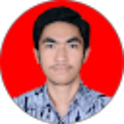Review From RIZKY SYAFRULLAH