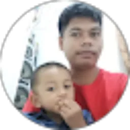 Review From Wahyudi Wahyudi