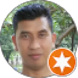 Review From Teguh Wibowo