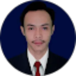 Review From Juan Pratama