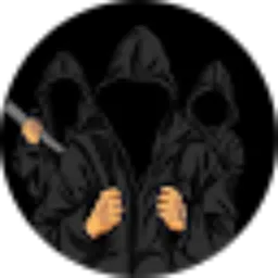 Review From Ninja Black