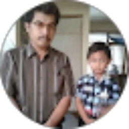 Review From Sarimanto Nainggolan