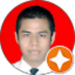 Review From Mul Tazam