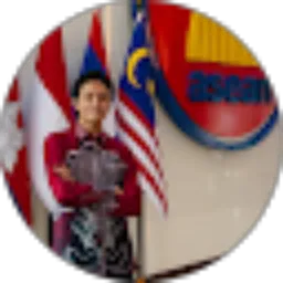 Review From Ramapasha Laksono